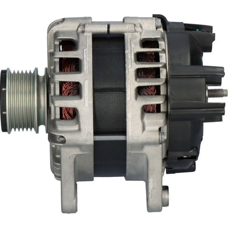 VALEO Generator 439935 VALEO Generator 439935