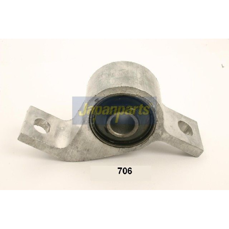 Lagerbuchse, Querlenker Subaru P. Forester RU-706 Lagerbuchse, Querlenker Subaru P. Forester RU-706