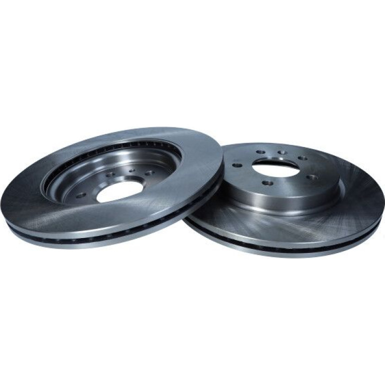 Maxgear Bremsscheibe 19-4747 Maxgear Bremsscheibe 19-4747