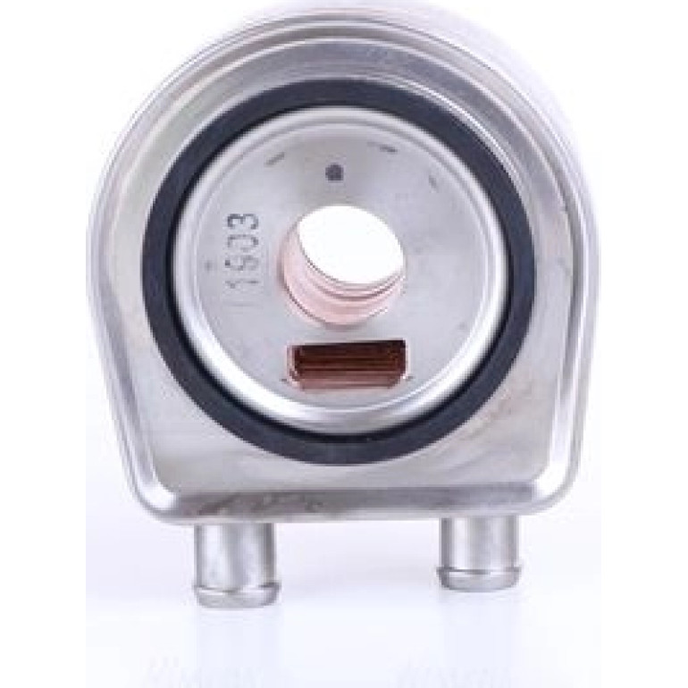 Ölkühler PKW 90850 Ölkühler PKW 90850