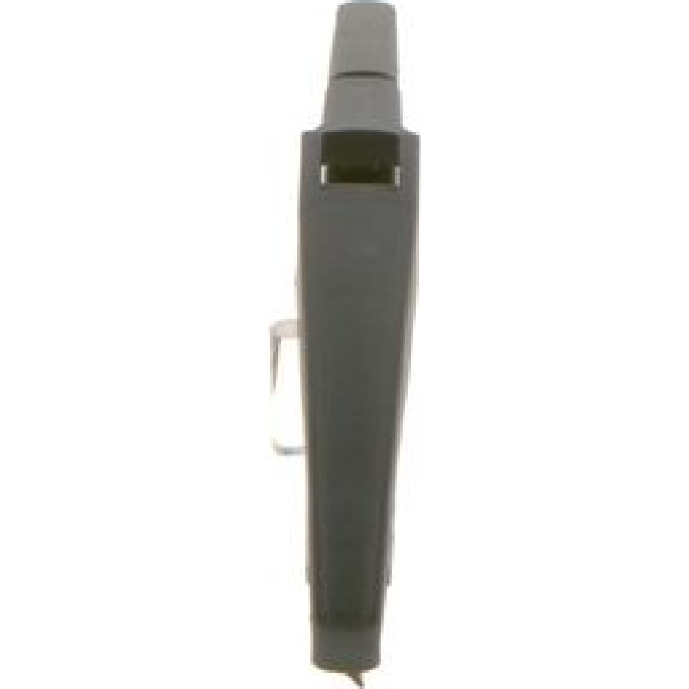 Bosch Heckscheibenwischer H200 3397011964 Bosch Heckscheibenwischer H200 3397011964