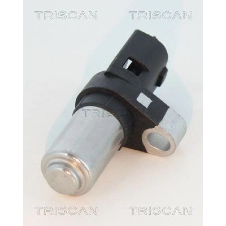 Sensor, Raddrehzahl 818027111 Sensor, Raddrehzahl 818027111