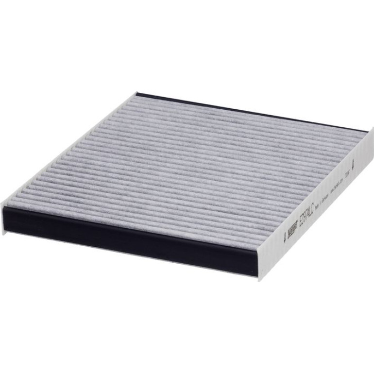 HENGST FILTER Filter, Innenraumluft E3974LC HENGST FILTER Filter, Innenraumluft E3974LC