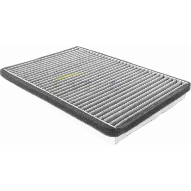 VEMO Filter, Innenraumluft V10-31-1016 VEMO Filter, Innenraumluft V10-31-1016