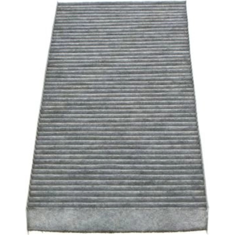 Aktivkohlefilter 1987432330 Aktivkohlefilter 1987432330