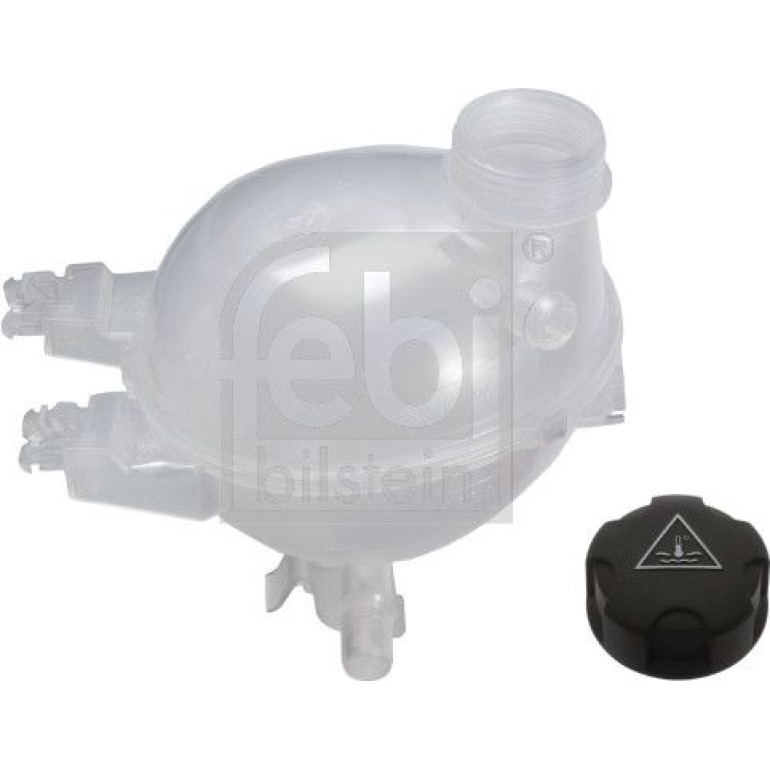 FEBI BILSTEIN Container 109694 FEBI BILSTEIN Container 109694
