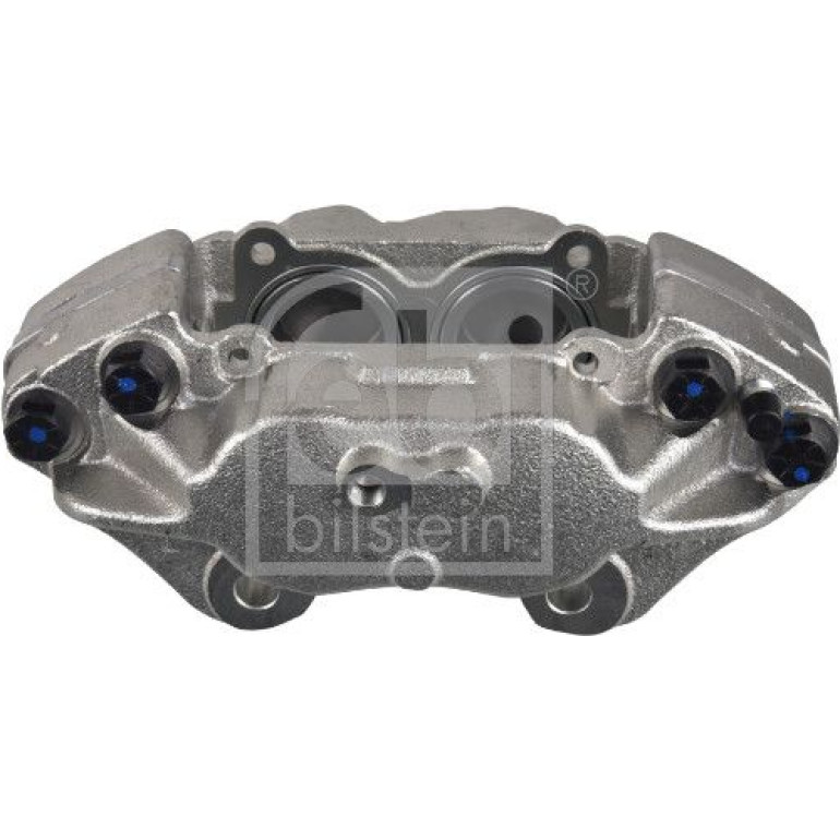 FEBI BILSTEIN Bremssattel 179238 FEBI BILSTEIN Bremssattel 179238