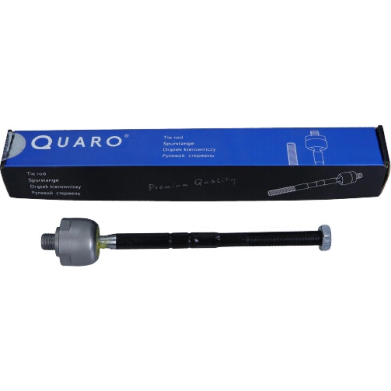 Gelenk - Lenkung Db W203/211 Le/Pr 00 QS4030/HQ Gelenk - Lenkung Db W203/211 Le/Pr 00 QS4030/HQ