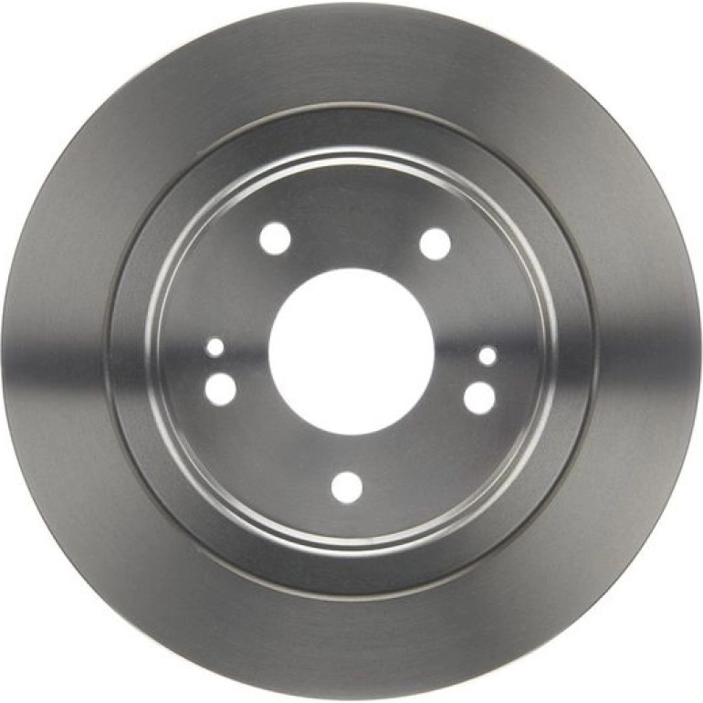 Bremsscheibe 0 986 479 B04 Bremsscheibe 0 986 479 B04