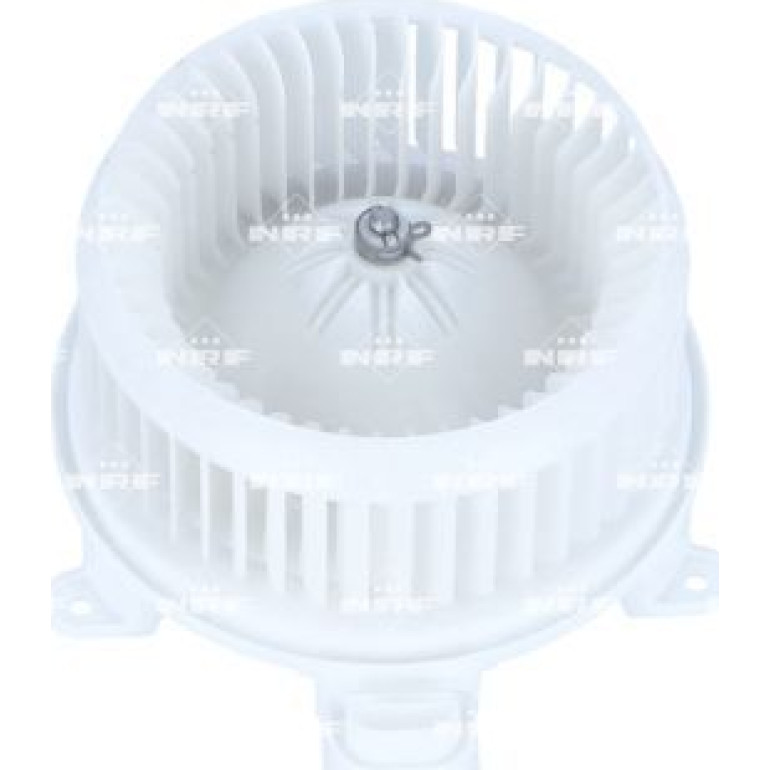 INNENRAUMGEBLÄSE NRF34420 INNENRAUMGEBLÄSE NRF34420