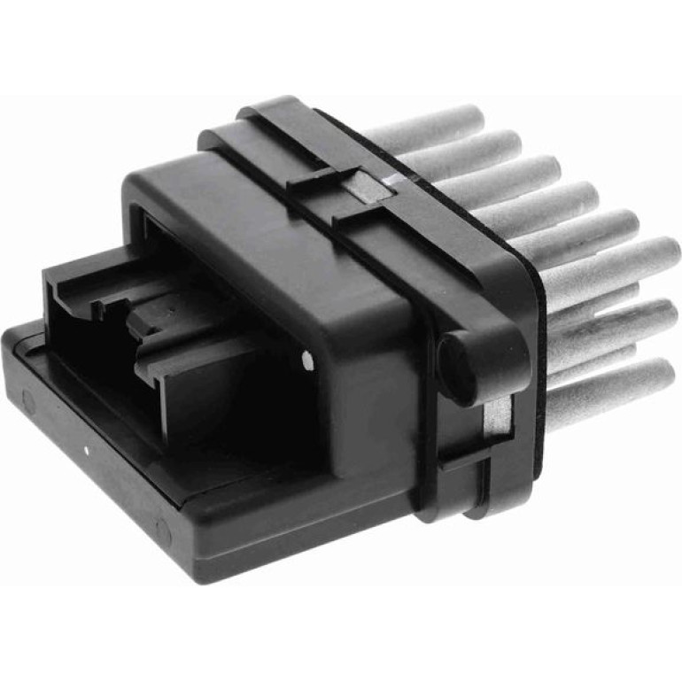 VEMO Regler, Innenraumgebläse V25-79-0005 VEMO Regler, Innenraumgebläse V25-79-0005