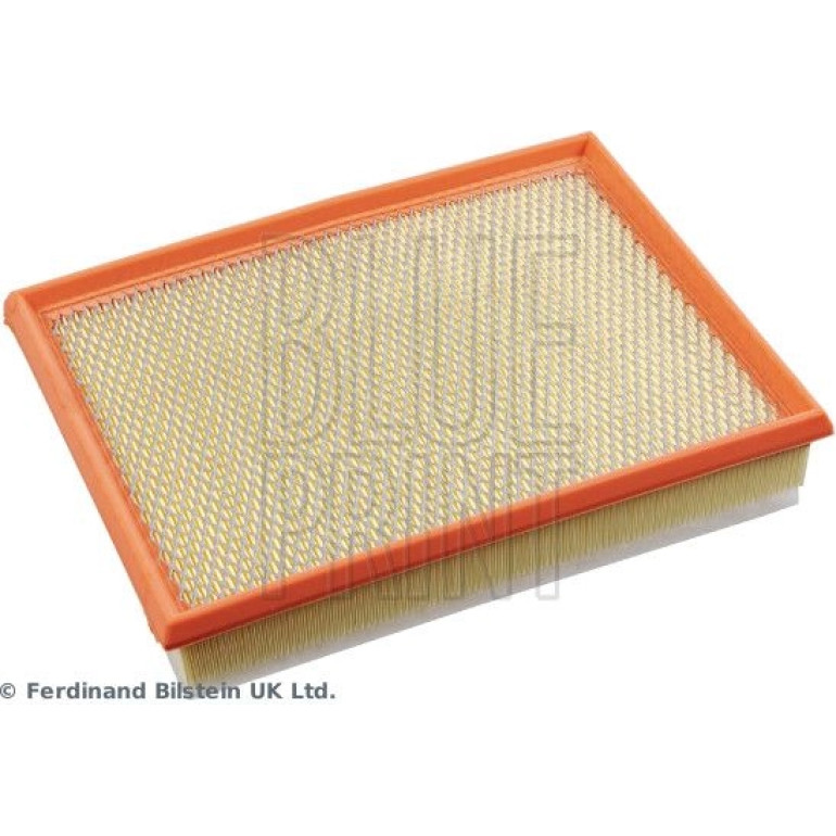 BluePrint Luftfilter ADW192207 BluePrint Luftfilter ADW192207