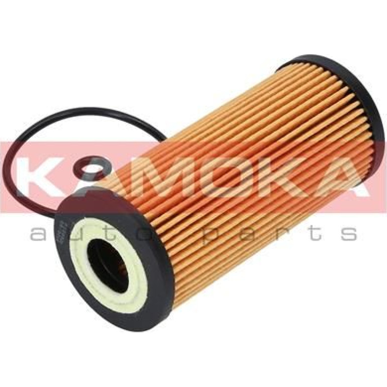 KAMOKA Ölfilter F108801 KAMOKA Ölfilter F108801