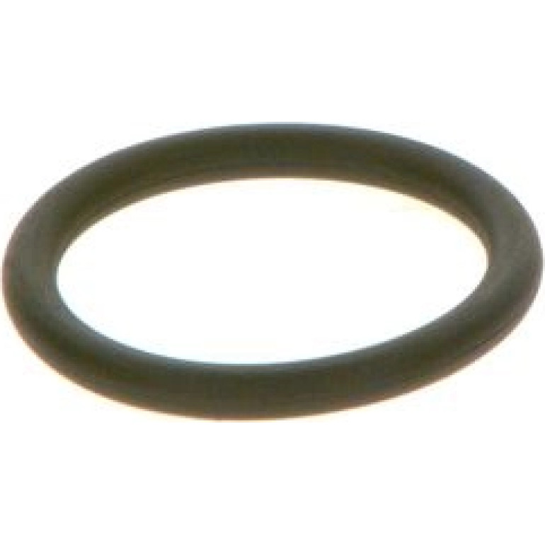 O-Ring F 00R J01 452 O-Ring F 00R J01 452