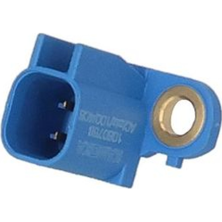 KAMOKA Sensor, Raddrehzahl 1060758 KAMOKA Sensor, Raddrehzahl 1060758