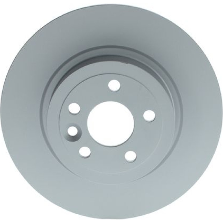 Bremsscheibe 0 986 479 E58 Bremsscheibe 0 986 479 E58
