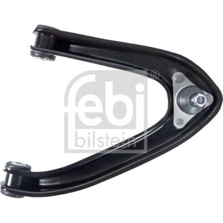 Querlenker Db P. W115 Pr GÓrny 3936 Querlenker Db P. W115 Pr GÓrny 3936