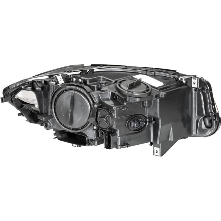 BI-XEN-SW L D1S +MOT+TGFL+KRVL HELL PQ 1745,530,2 BI-XEN-SW L D1S +MOT+TGFL+KRVL HELL PQ 1745,530,2