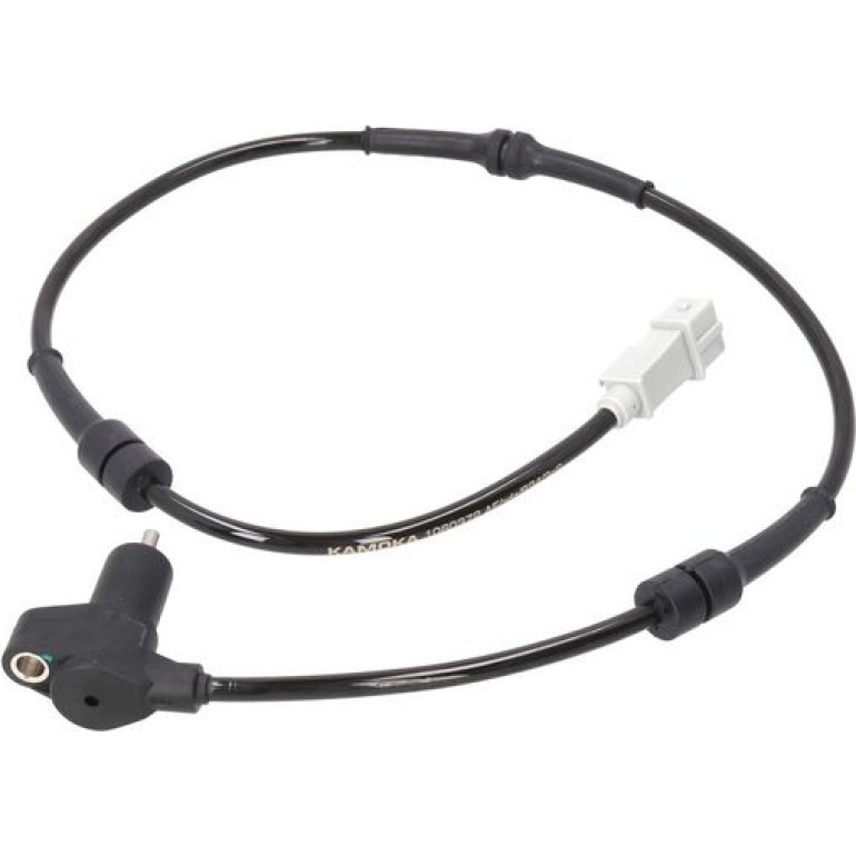 KAMOKA Sensor, Raddrehzahl 1060372