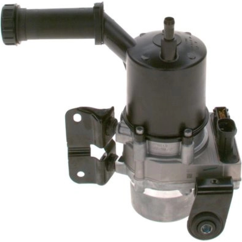 Bosch elektrische Servopumpe K S00 910 100