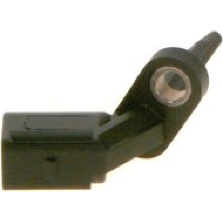 12 403 020 Sensor, Raddrehzahl HA li 0 265 007 928 12 403 020 Sensor, Raddrehzahl HA li 0 265 007 928