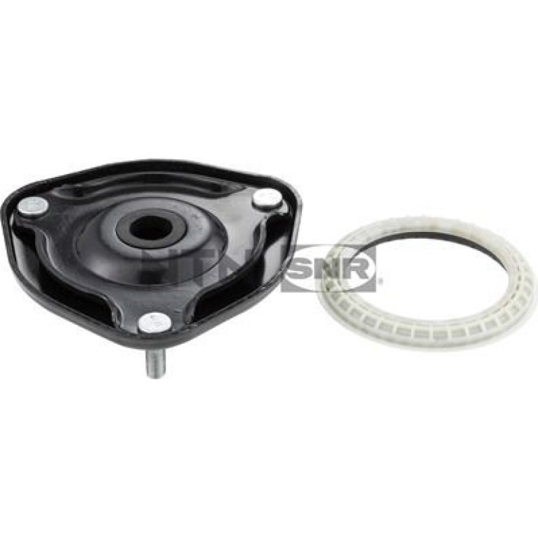 SNR Reparatursatz, Federbeinstützlager KB665.07 SNR Reparatursatz, Federbeinstützlager KB665.07