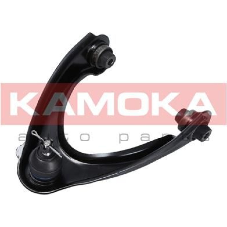 KAMOKA Lenker, Radaufhängung 9050192 KAMOKA Lenker, Radaufhängung 9050192