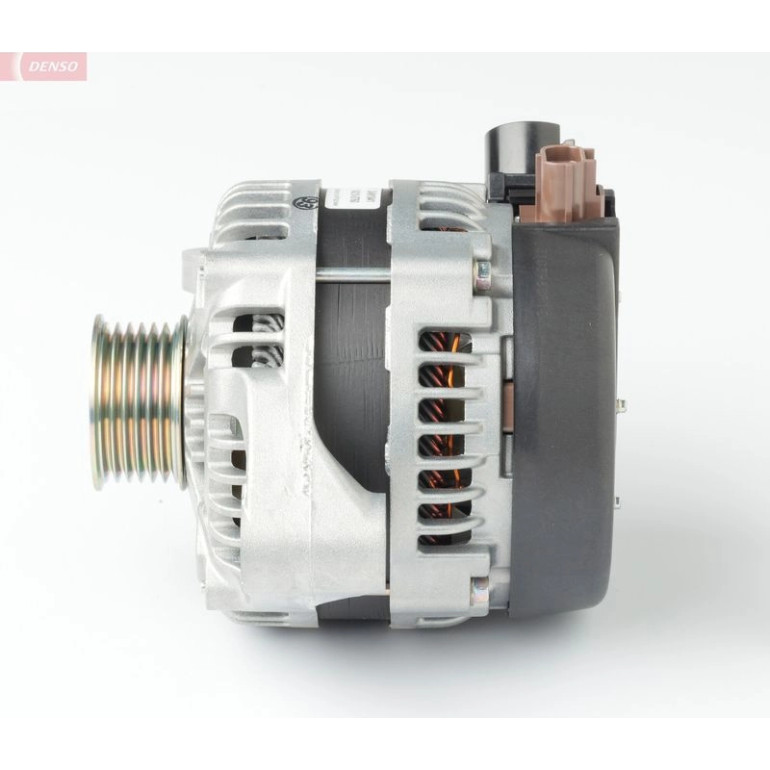 DENSO Generator DAN1041 DENSO Generator DAN1041