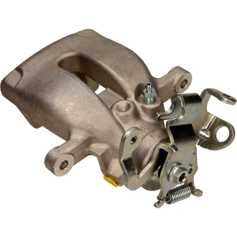 Bremssattel 82-0429 Bremssattel 82-0429
