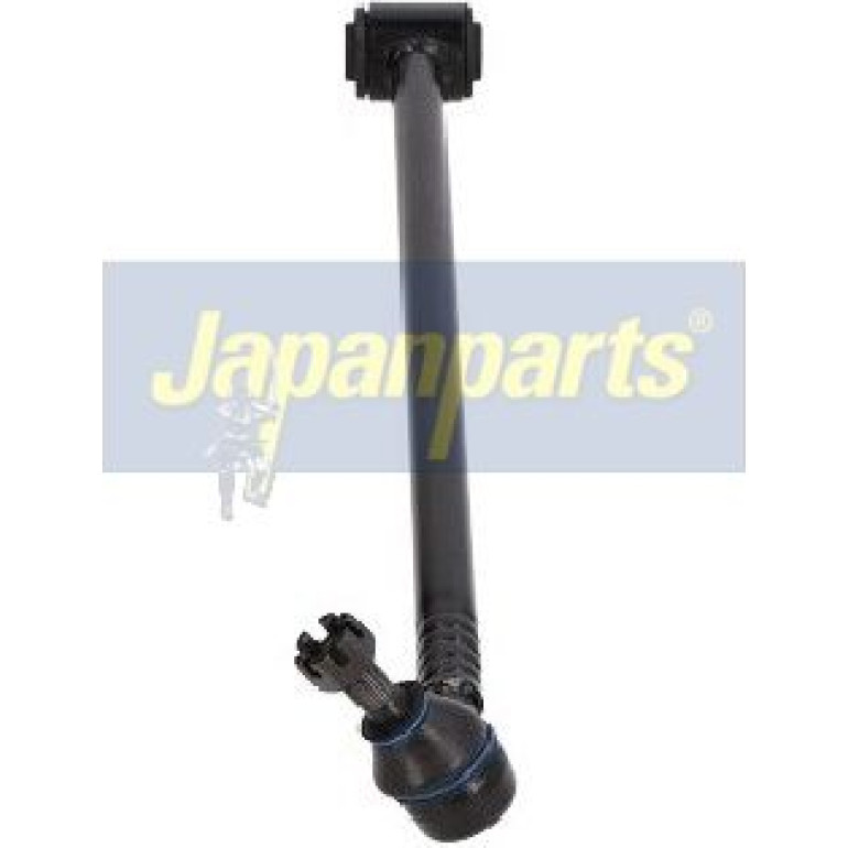 Lenker, Radaufhängung BS-287L Lenker, Radaufhängung BS-287L