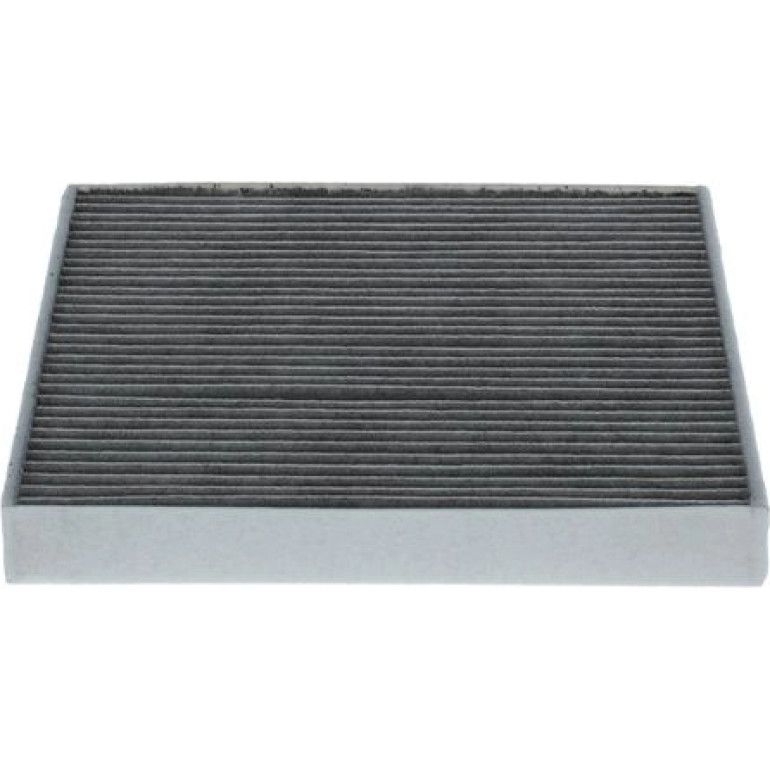 Aktivkohleinnenraumfilter 1987435623 Aktivkohleinnenraumfilter 1987435623