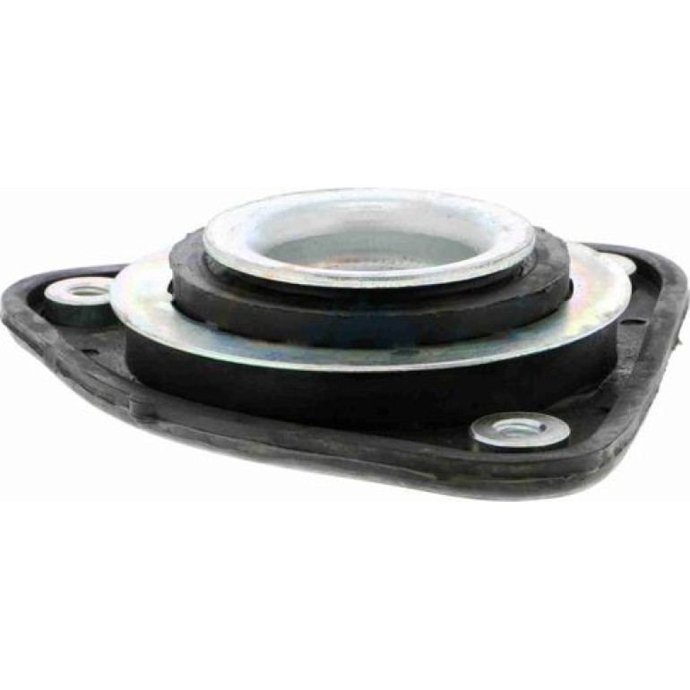 VAICO Federbeinstützlager V25-0857 VAICO Federbeinstützlager V25-0857
