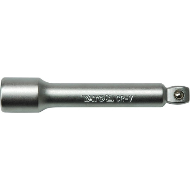 Gelenkverlängerung 76mm 1/2 YT-1249
