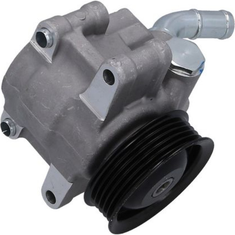 KAMOKA Hydraulikpumpe, Lenkung PP090 KAMOKA Hydraulikpumpe, Lenkung PP090