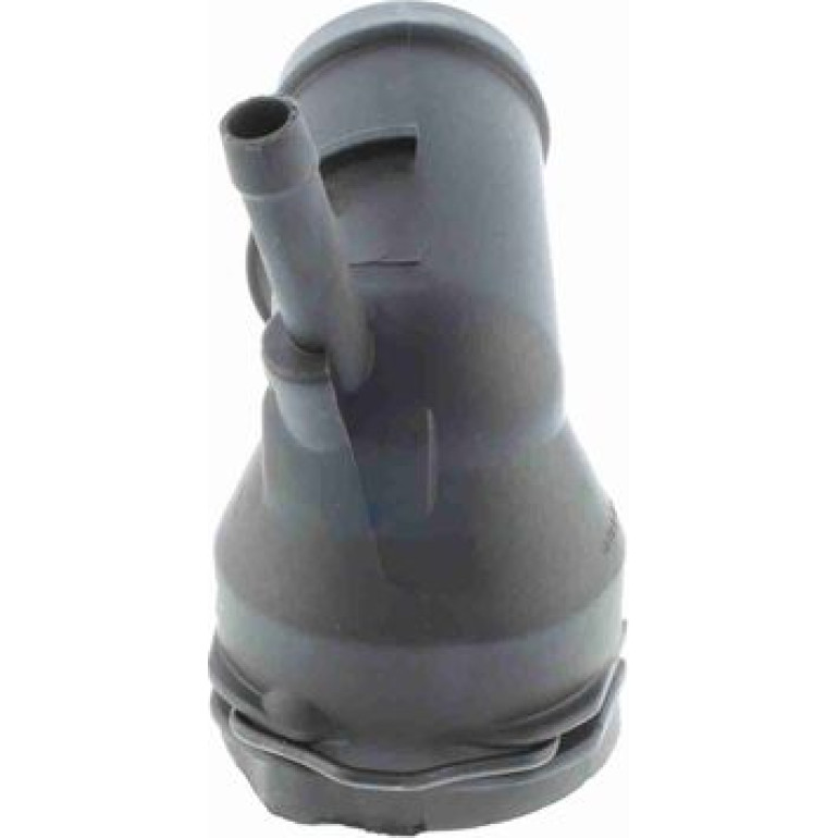 VAICO Kühlmittelflansch V10-3528 VAICO Kühlmittelflansch V10-3528
