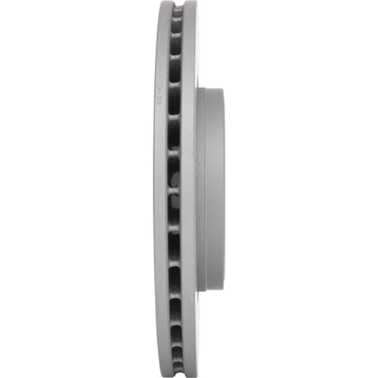 Bremsscheibe 0 986 479 B69 Bremsscheibe 0 986 479 B69