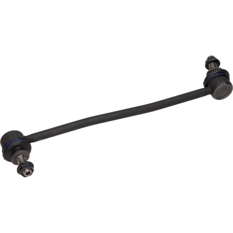 Koppelstange Ford P. Maverick, Micra K12 Le/Pr 72-2614 Koppelstange Ford P. Maverick, Micra K12 Le/Pr 72-2614