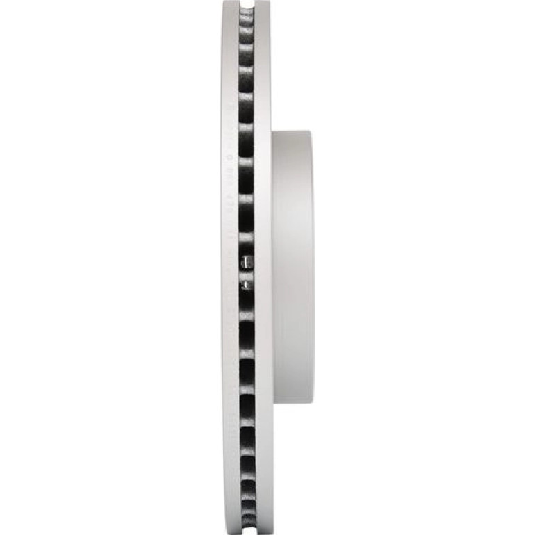Bremsscheibe 0 986 479 C81 Bremsscheibe 0 986 479 C81