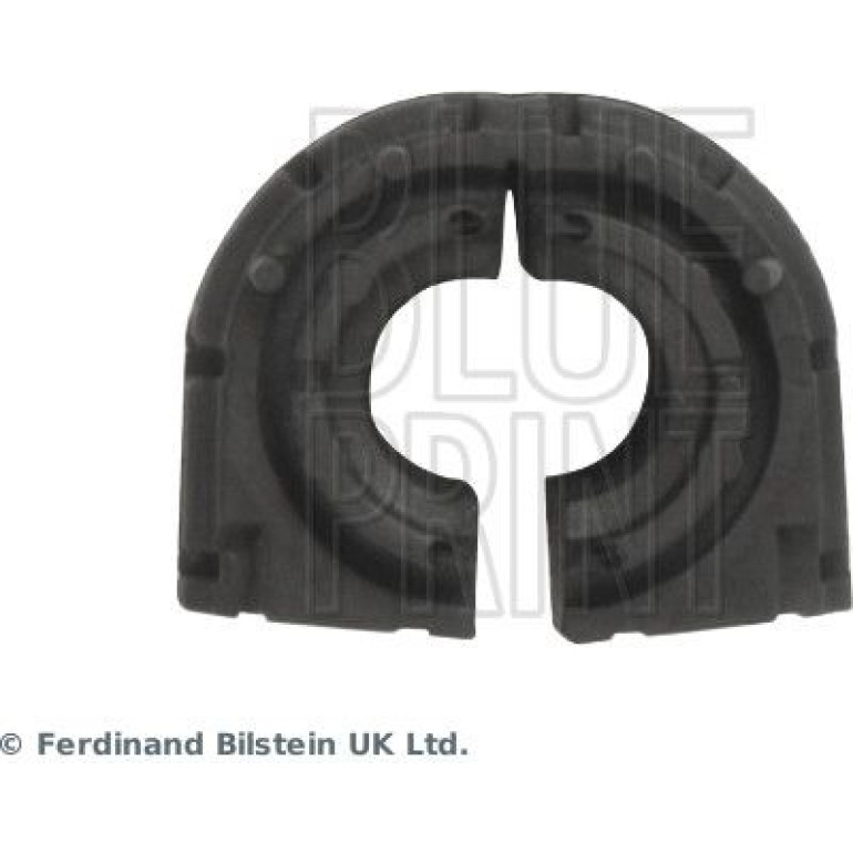 BluePrint Lagerung des Stabilisators ADV188004 BluePrint Lagerung des Stabilisators ADV188004