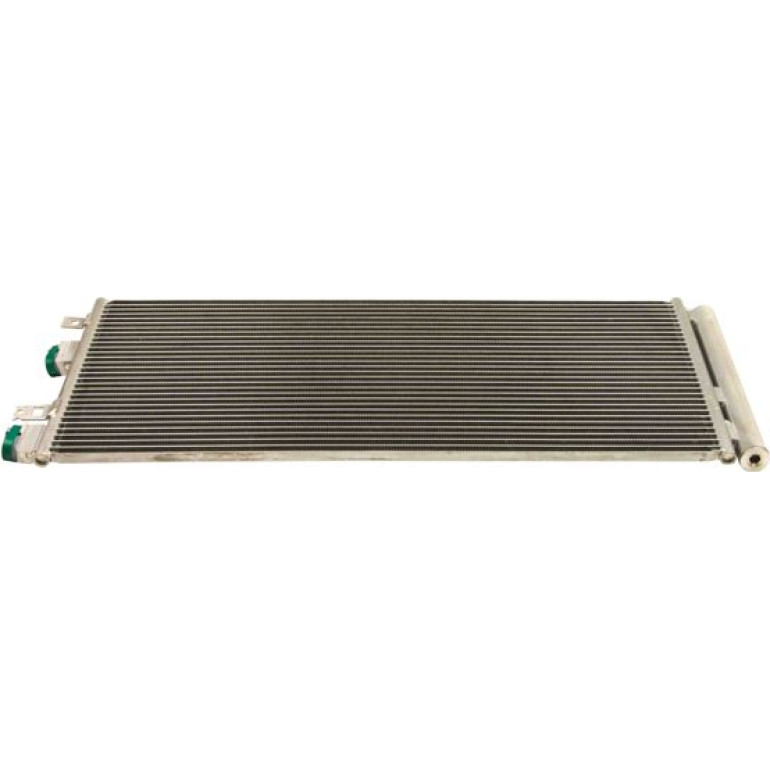 Kondensator, Klimaanlage AC830207