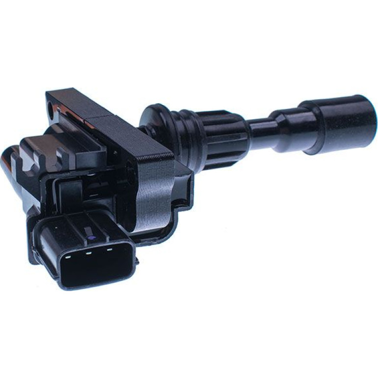 DENCKERMANN Zündspule E100082 DENCKERMANN Zündspule E100082