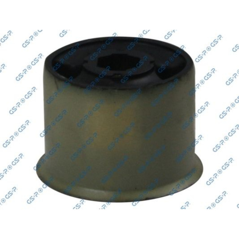 GSP Lagerung, Lenker 510353 GSP Lagerung, Lenker 510353