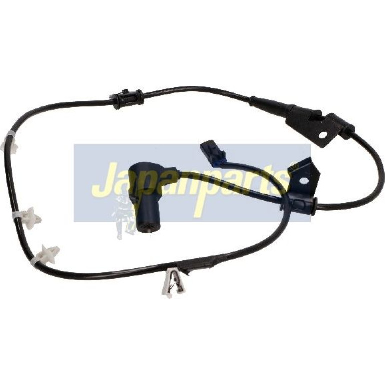 Sensor, Raddrehzahl ABS-H21 Sensor, Raddrehzahl ABS-H21