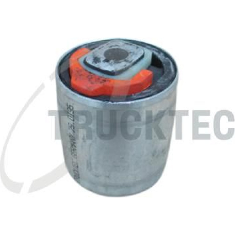 TRUCKTEC AUTOMOTIVE Stiller Block 07.30.024 TRUCKTEC AUTOMOTIVE Stiller Block 07.30.024
