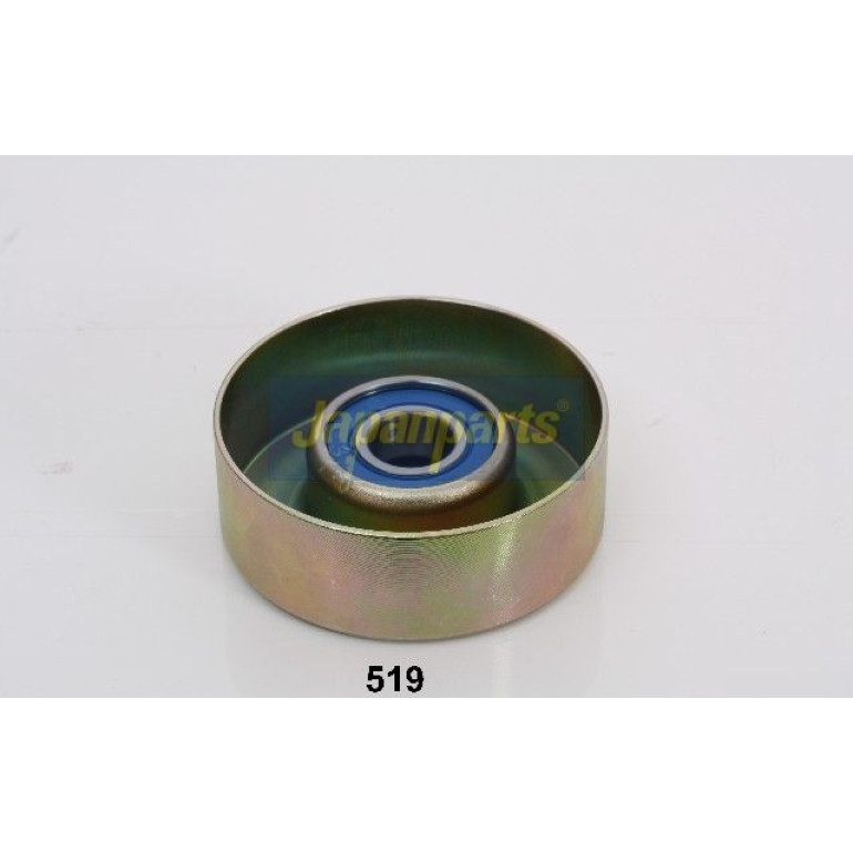Umlenk-/Führungsrolle, Keilrippenriemen RP-519