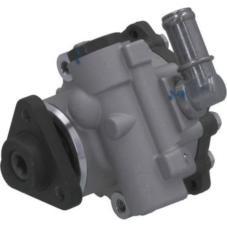 KAMOKA Hydraulikpumpe, Lenkung PP019 KAMOKA Hydraulikpumpe, Lenkung PP019
