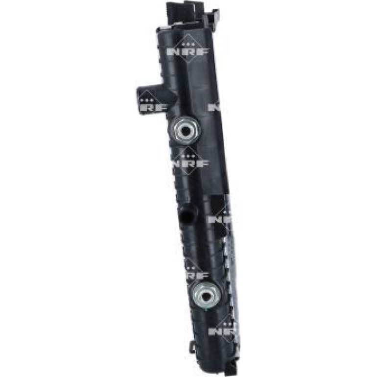 Kühler, Motorkühlung 50593 Kühler, Motorkühlung 50593
