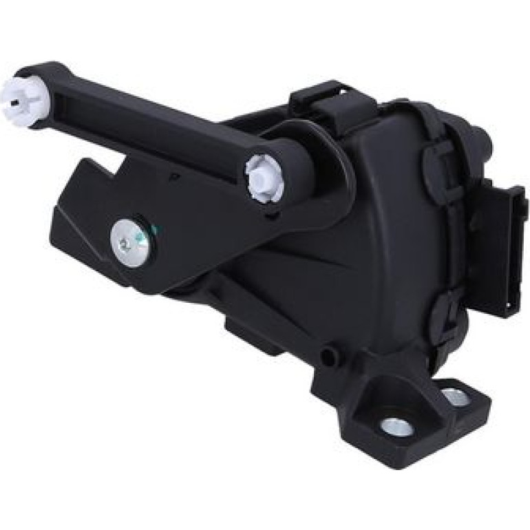 KAMOKA Sensor, Gaspedalstellung 4200001