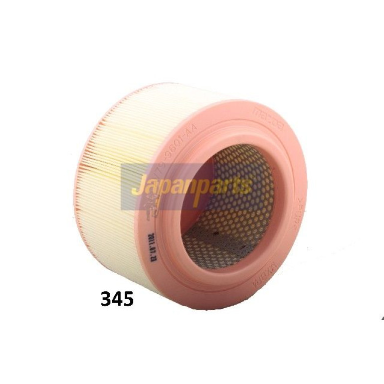 Luftfilter Ford Ranger 2.2/3.2Tdci 11 FA-345S Luftfilter Ford Ranger 2.2/3.2Tdci 11 FA-345S