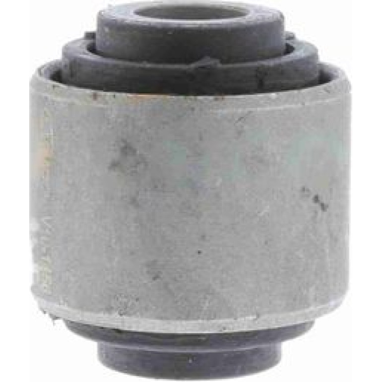 VAICO Lagerung, Achsstrebe V10-1456 VAICO Lagerung, Achsstrebe V10-1456